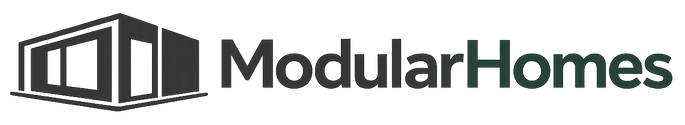 Modular Homes